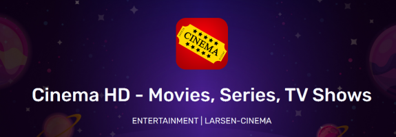 cinemaaaaaaaaaaaaaaa.png