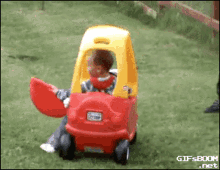 powercrash-kid-crash.gif