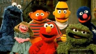 sesame-street-ss3.jpg