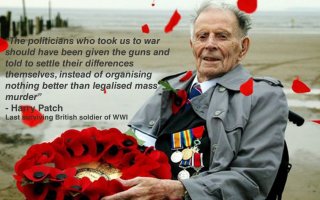 Harry Patch.jpg