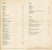 RafflesHotelSingapore_Long_Bar_Menu_18_AUG_cnv1629958876_4.png