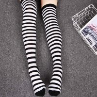 black-white-striped-socks-474102_1080x.jpg