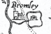 bromley.png