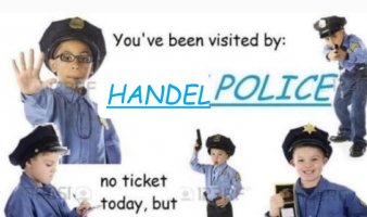 cops.jpg