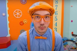 Blippi-Via-YouTube.jpg