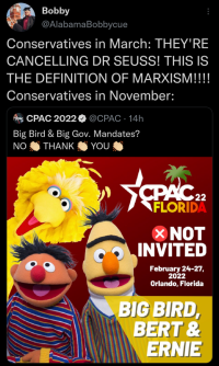 cpac2022.png