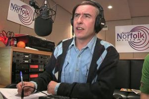 alan-partridge.jpg