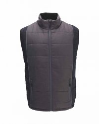 Workwear-Bodywarmer-A.jpg