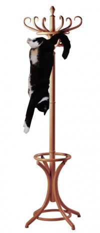 catstand-2.jpg