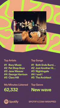 spotify 21.png