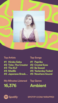 spotify.png