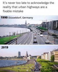 dusseldorf.jpg