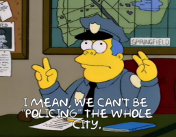 metpolicing.png