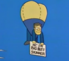 bigbuttskinner.png