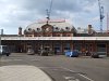 300px-Slough_station_building.JPG