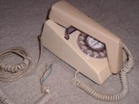 Trimphone.jpg