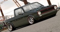 Vw_golf_mk1_by_Oscar_Weijden.jpg