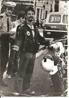 me & chopper charlie 1977 (2).jpg