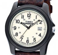 timex.jpg