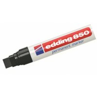 Edding 850 Markers-500x500.jpg