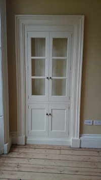 edinburgh-press-cupboard_orig.jpg