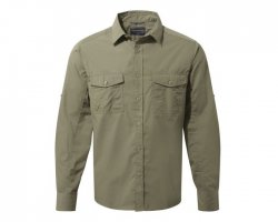 Craghoppers-Mens-Kiwi-Long-Sleeved-Shirt.jpg