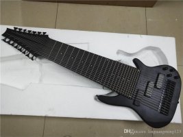 new-high-quality-customized-15-string-electric.jpg