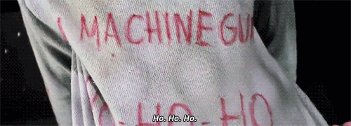 1109738657-diehard-machinegun2.gif