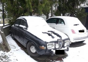 snow_saab.jpg