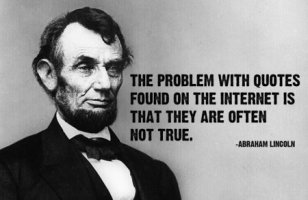 quote-abraham_lincoln-urban75-fake_quotes_internet-001-politics;bw.jpg