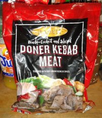 doner meat.jpeg