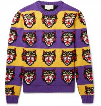 gucci-angry-cat-sweater.jpg