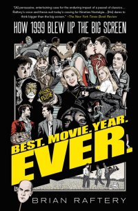 best-movie-year-ever-9781501175404_xlg.jpg