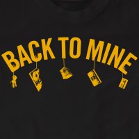 back-to-mine-t-shirt-black-124_detail_1-1.jpg