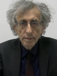 Piers_Corbyn_London_Mayor_Announcement.png