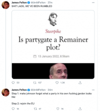 remainerplot.png