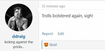 8balltroll.jpg