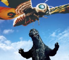 Mothra-Vs-Godzilla-1.jpg