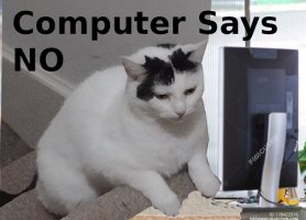 computer-no.jpg