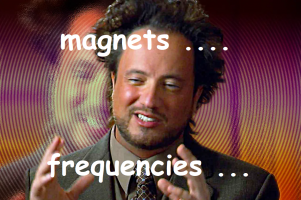 magnets.png