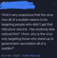 Vaccine.jpg