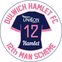 dulwich 12th man age2.png