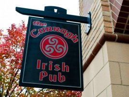 curragh-irish-pub-89-545.jpg