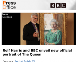 Screenshot 2022-01-30 at 01-33-51 BBC - Press Office - Rolf Harris and BBC unveil new official...png