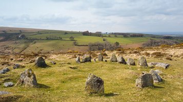 DEV_6958_nine_maidens_stone_circle_belstone_dartmoor_devon_.jpg