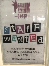 staff wanted.jpg