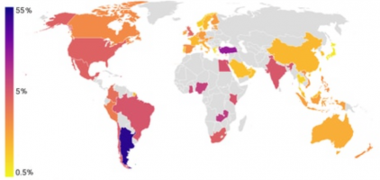 argentinainflation.png