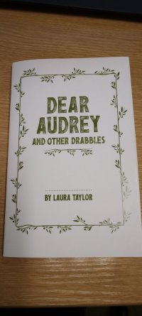 Dear Audrey cover.jpg