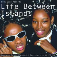 sjr-lp507-life-between-islands-sleeve.jpeg