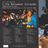 sjr-lp507-life-between-islands-sleeve-back.jpg